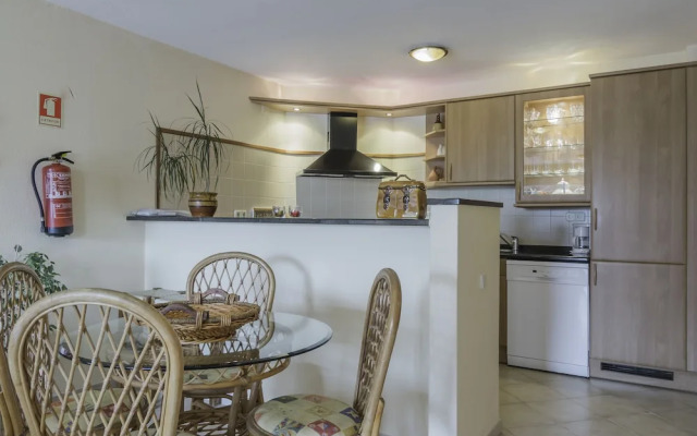 Valverde Properties