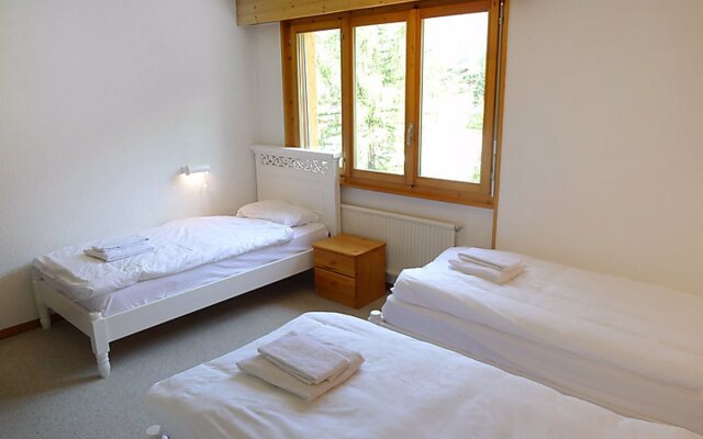 Villa Grenat 35 Arnasco