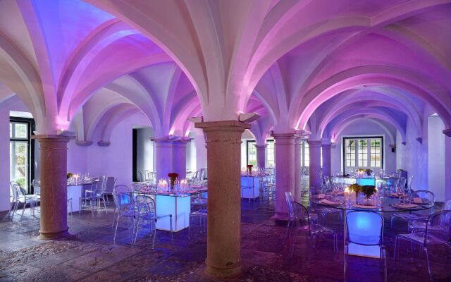 Penha Longa Resort