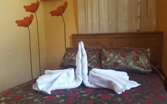 San Mariano B&B