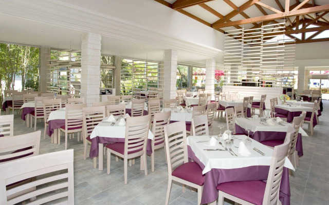 Mar Hotels Playa Mar & Spa
