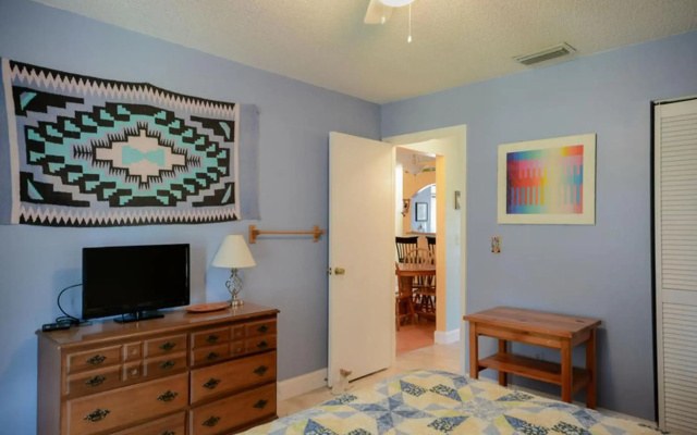 1152 Fairvilla by Ocean Properties