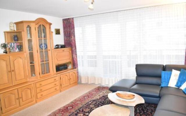 Sotmirana 53 (316 Sh)