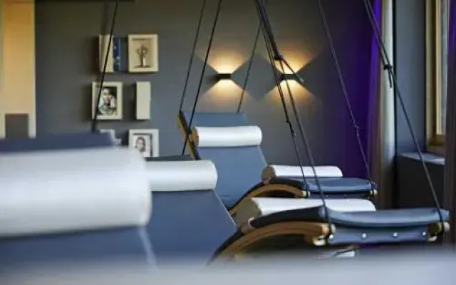 Hotel Rosenstock - Erwachsenenhotel - Adults only 15 plus