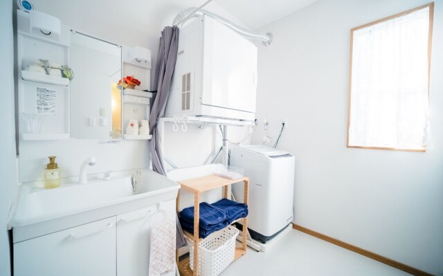 yellowsubmarineokinawa