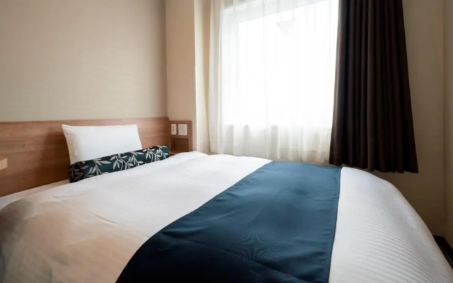 Just Inn Premium Toyohashi Station - Vacation STAY 28017v