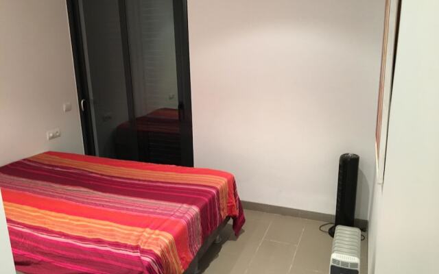 Modern Villa With Private Pool and Stunning Views of Nature