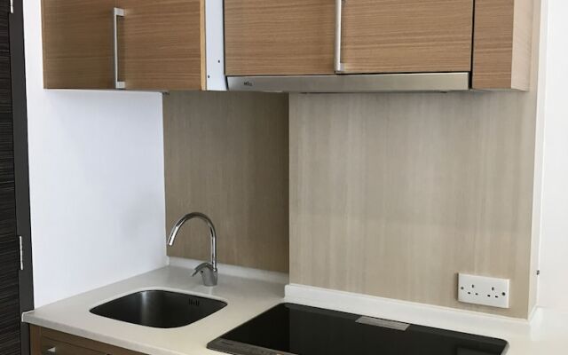 Largos Residences