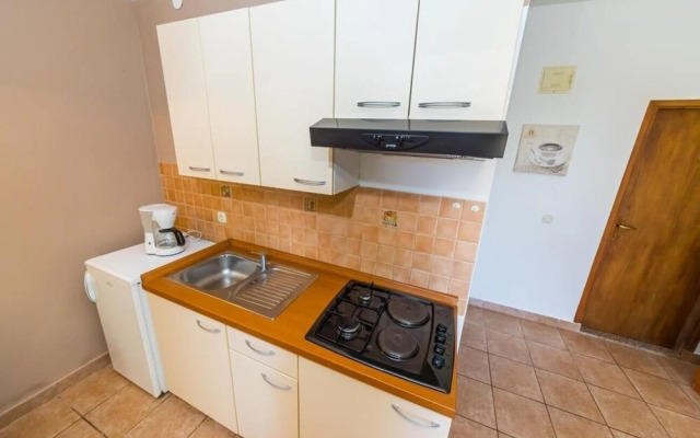 San - Comfortable and Great Location - A3