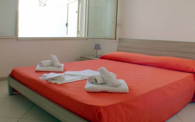 Residence Villa Ventura