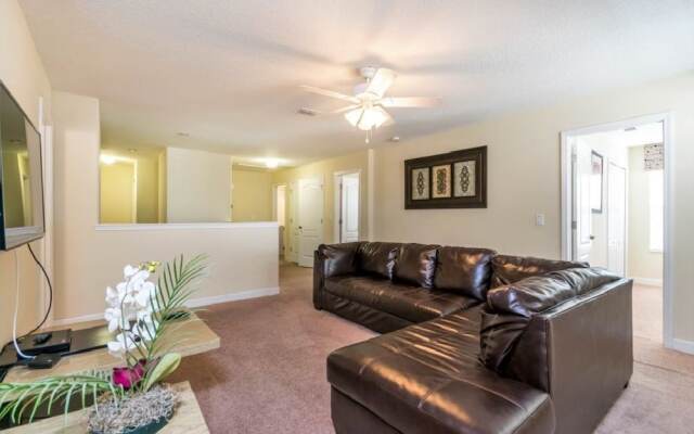 Champions Gate - 1428MVD