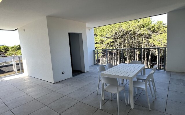 Skipper 32 in Bibione