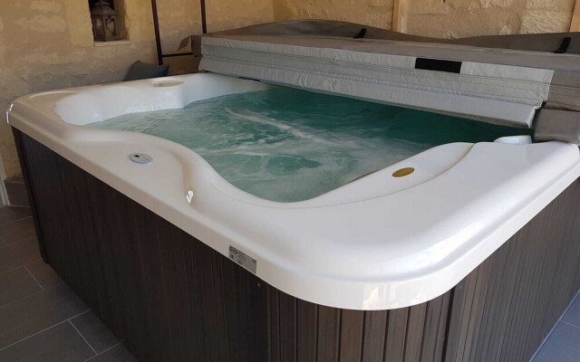 Chambres d'Hôtes Chez Onna