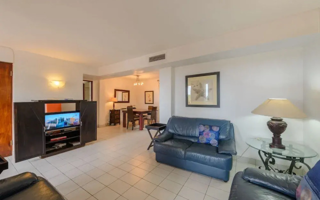 San Lameer Villa Rentals 2826