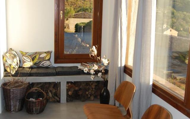 Holiday Home A casa
