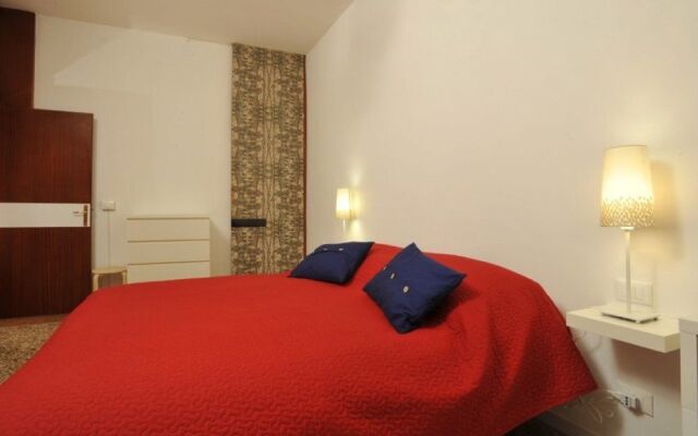 Le Repubbliche Marinare Apartment