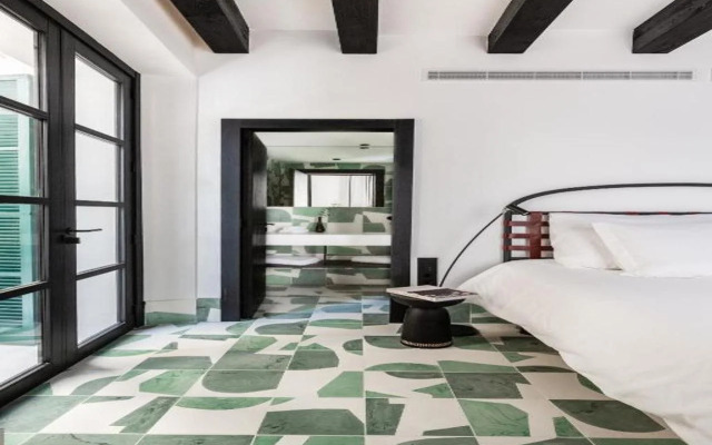Concepció by Nobis, Palma, a Member by Design Hotels