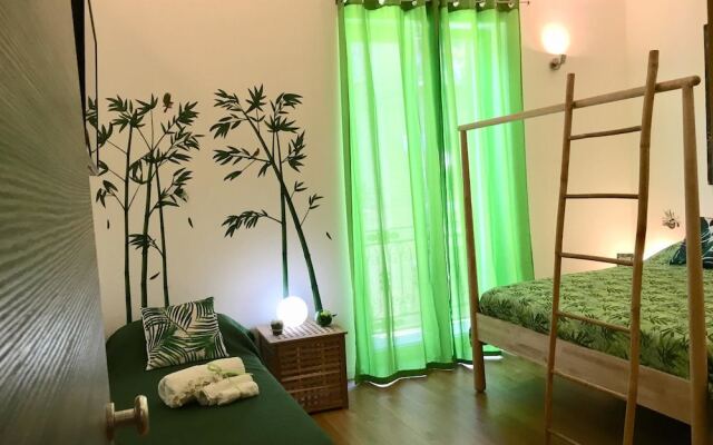 Ricasoli28 Apartments