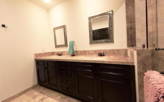 Quivira Los Cabos Condos & Homes - Vacation Rentals