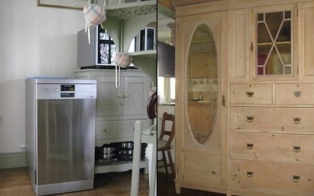 Applehay Studio