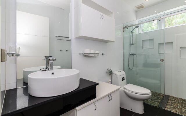 Orchid Paradise Homes OPV210