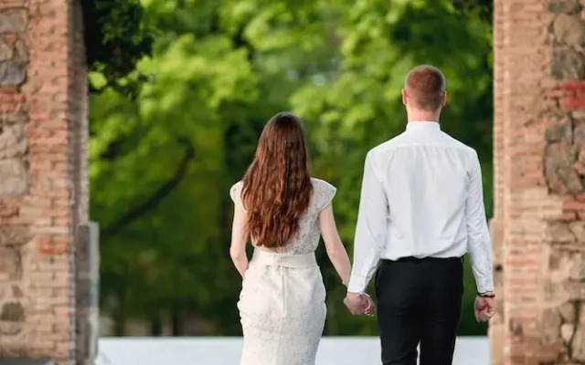 Tsinandali Estate, a Radisson Collection Hotel