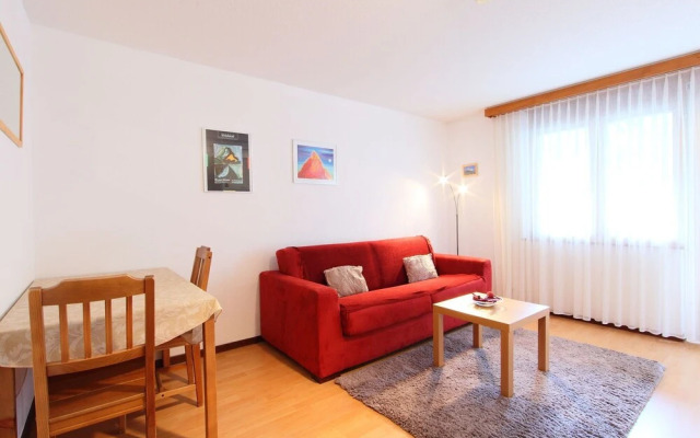 Sungold Zermatt in Zermatt