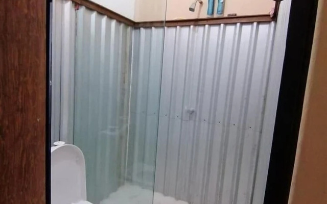 Hostal Casa Herrero