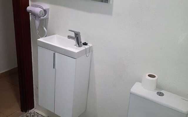 Hostal Mozaik Lloret