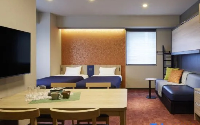 Moderate room 사진 3