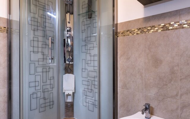 Ca' Madonna Ponte di Rialto