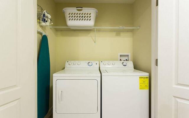 Starmark Luxury Collection Homes At Championsgate