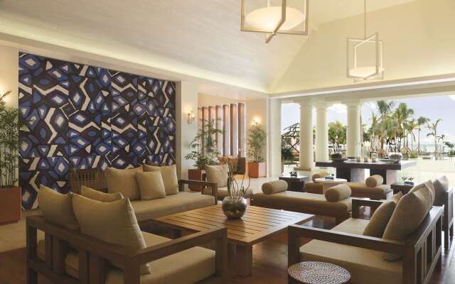 Hyatt Ziva Rose Hall - All Inclusive