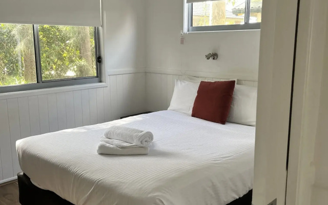 Nepean by Gateway Lifestyle Holiday Parks