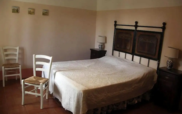 Verdidea - Vallocchie