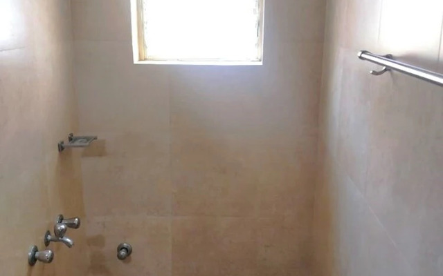 Local Stays By Dom Joao'S Guest House
