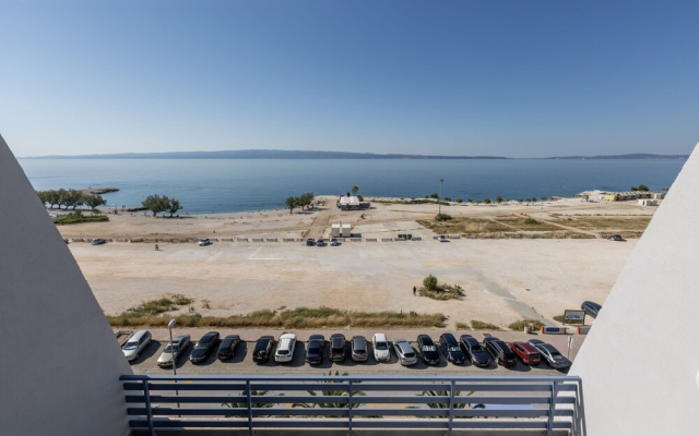 Sun Spalato Views 5