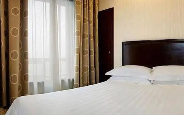 Hope Hotel