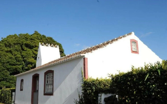 Quinta do Martelo