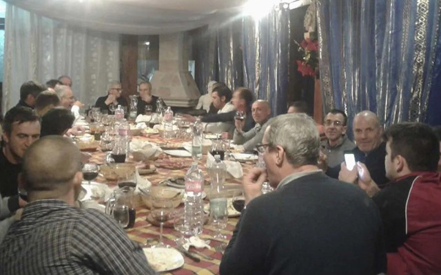 House 7 With 2 Bedrooms In The Countryside Of Rome