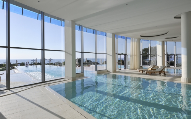 Falkensteiner Hotel & Spa Iadera