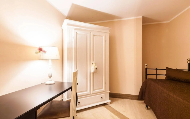 La Residenza Del Piccolo Lord