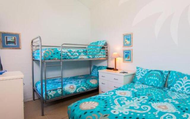 Sapphire - Oceanside 20