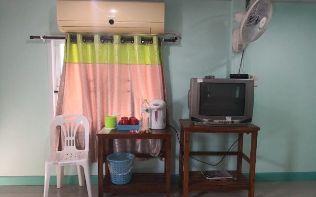 Phakdeehome Viewmorg