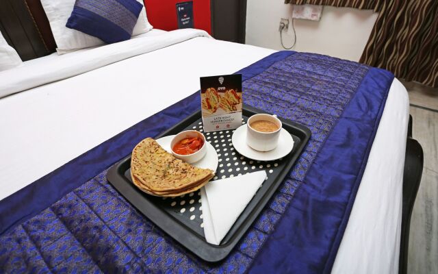 OYO 3251 Royal Inn