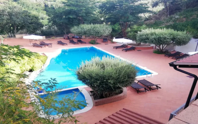 Residenza Mediterranea