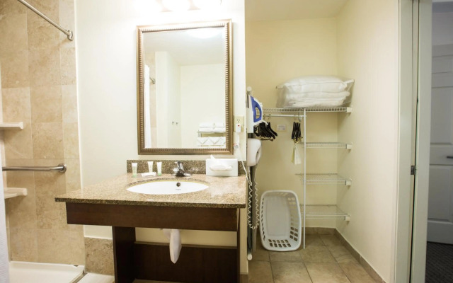 Staybridge Suites Austin Airport by IHG