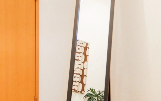 Residence Libra
