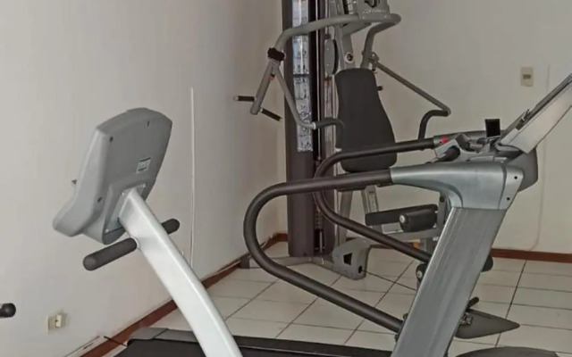 Apartamento Cap Ferrat