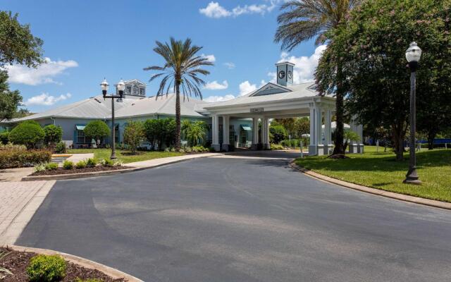 Festiva Orlando Resort